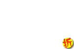 ɫħŮԼ۱ȴСڴֱСһ֮M ţX4467